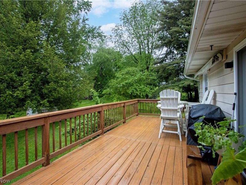 107 Youngs Terrace, Loudonville, OH 44842 Photo 35