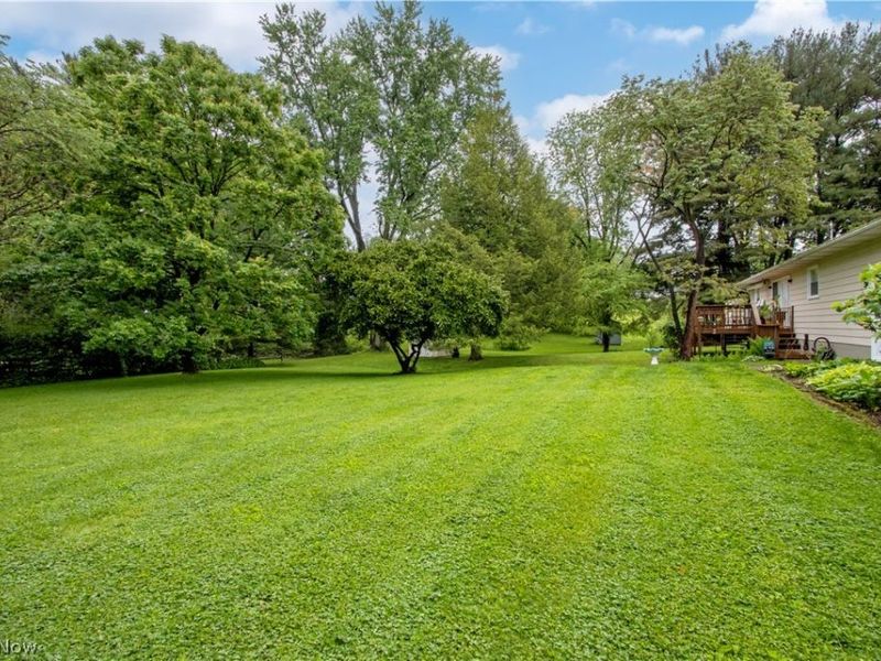 107 Youngs Terrace, Loudonville, OH 44842 Photo 37