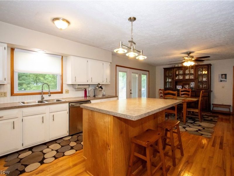 107 Youngs Terrace, Loudonville, OH 44842 Photo 4