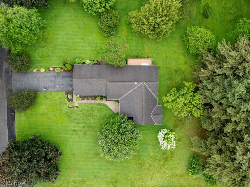 107 Youngs Terrace, Loudonville, OH 44842 Photo 40