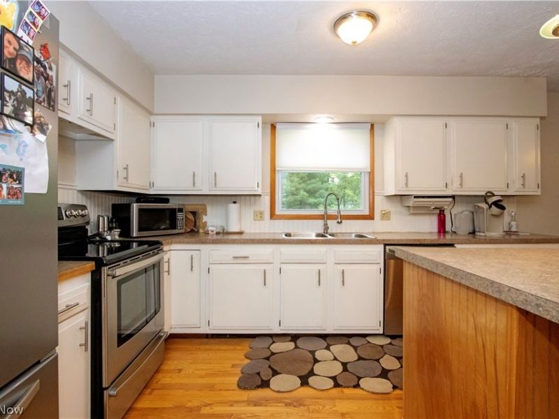 107 Youngs Terrace, Loudonville, OH 44842 Photo 5