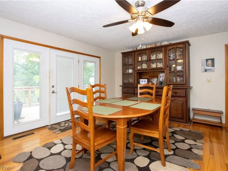 107 Youngs Terrace, Loudonville, OH 44842 Photo 6