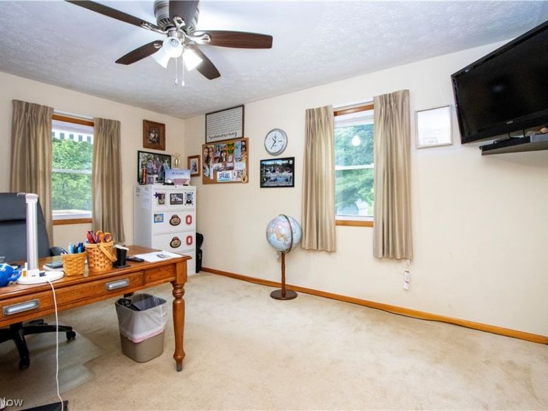 107 Youngs Terrace, Loudonville, OH 44842 Photo 7