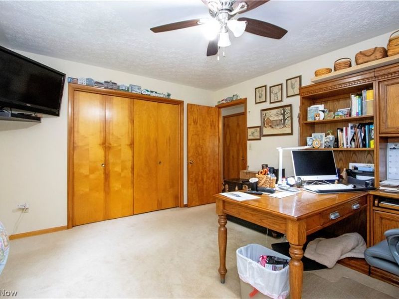 107 Youngs Terrace, Loudonville, OH 44842 Photo 8