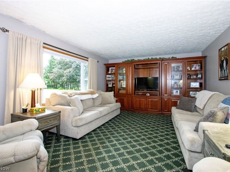 107 Youngs Terrace, Loudonville, OH 44842 Photo 9