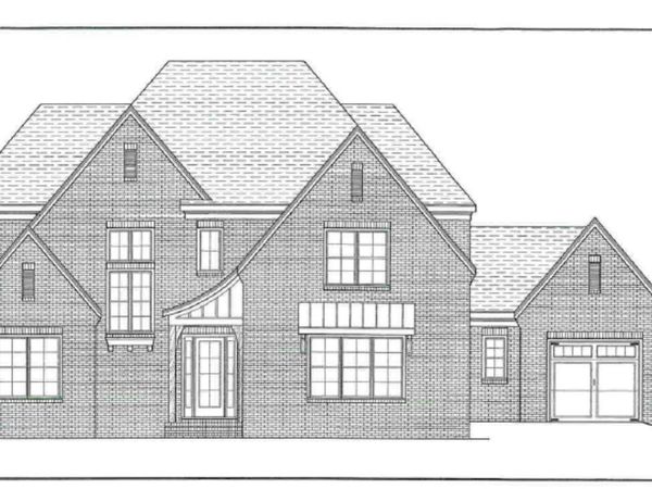 119 Cavetown Branch, Madison, AL 35756
