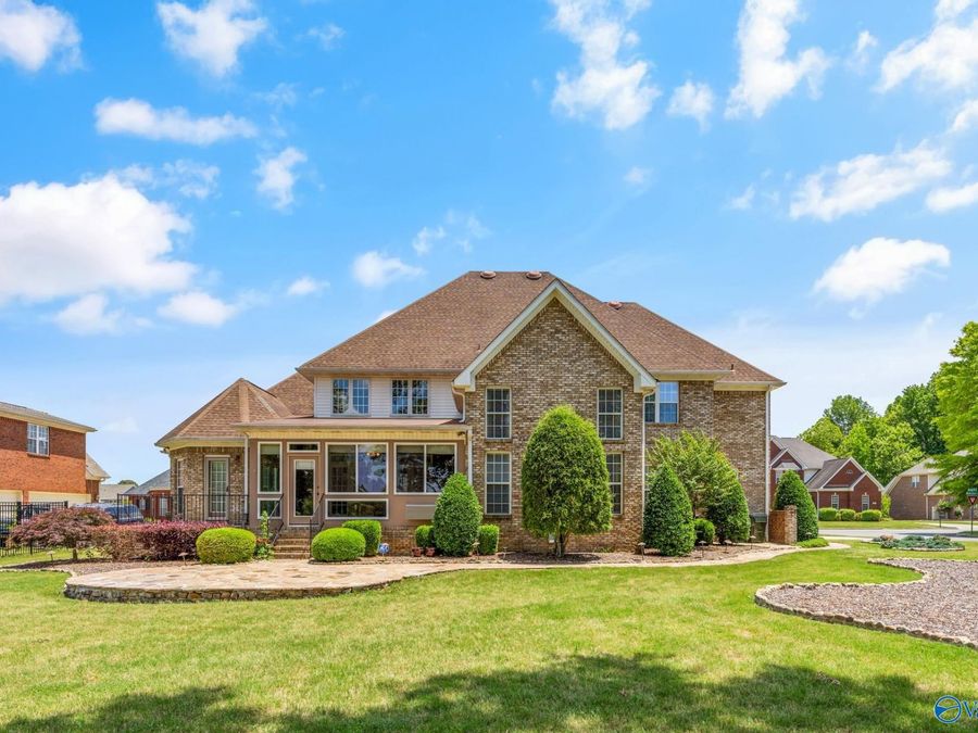 Property Image 47