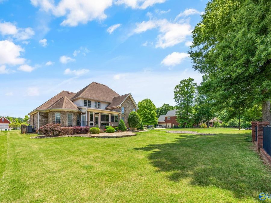 Property Image 48