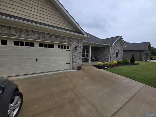 29760 Gatlin Road, Ardmore, AL 35739