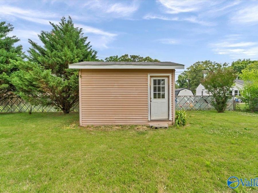 Property Image 35