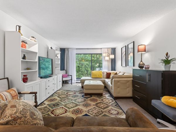 215 Barry Avenue S, Unit 216, Wayzata, MN 55391