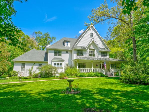 15639 Wake Street NE, Ham Lake, MN 55304