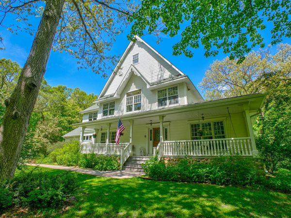 15639 Wake Street NE, Ham Lake, MN 55304
