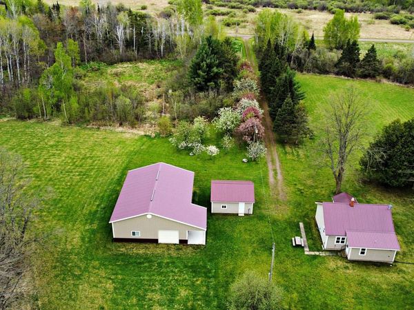 33604 340th Street, Aitkin, MN 56431