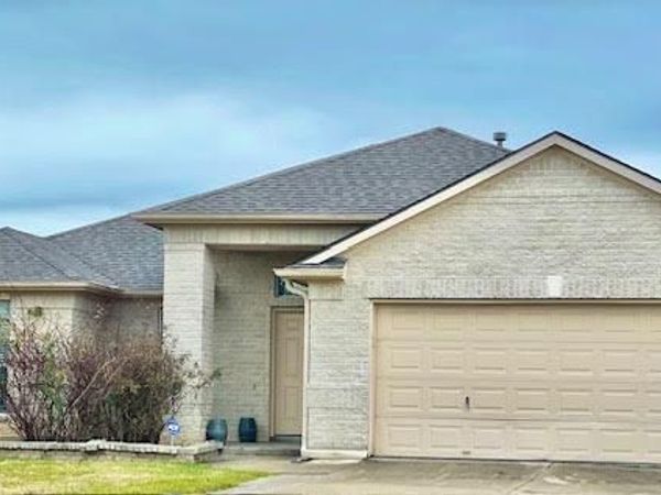 11713 Dunblane WAY, Austin, TX 78754