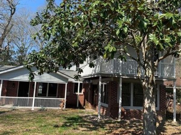 65135 HWY 3081 Highway , Pearl River, LA 70452