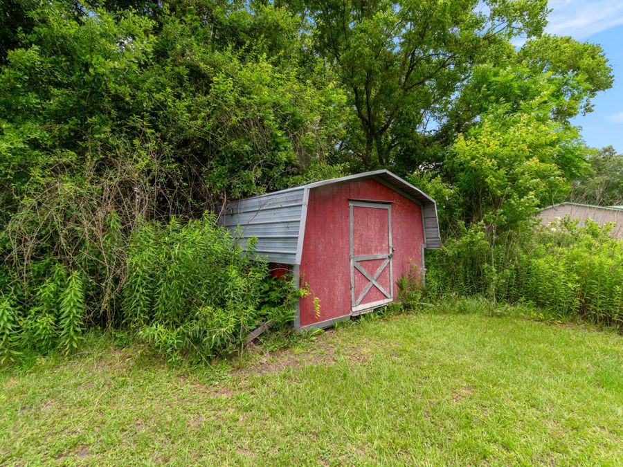 Property Image 35