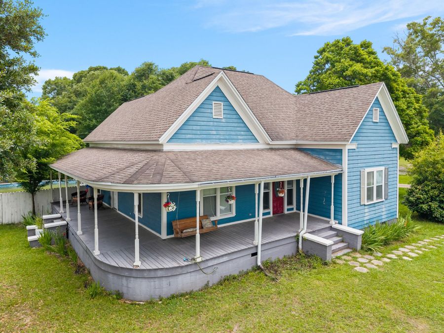 Property Image 37