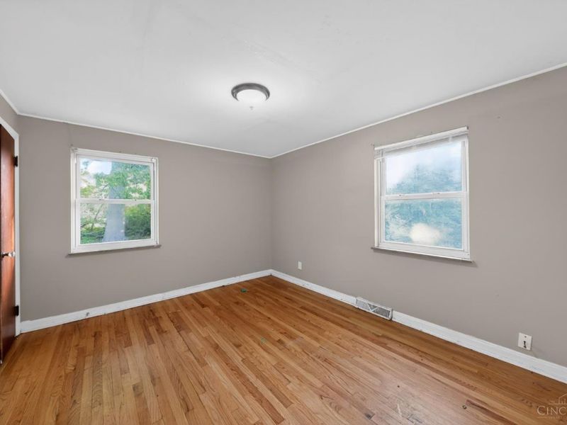 1290 Norman Avenue, North College Hill, OH 45231 Photo 10