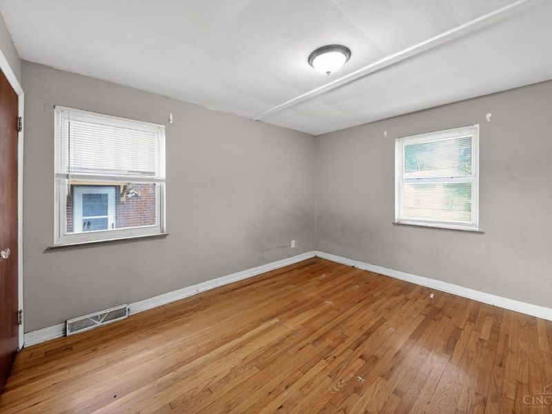 1290 Norman Avenue, North College Hill, OH 45231 Photo 11