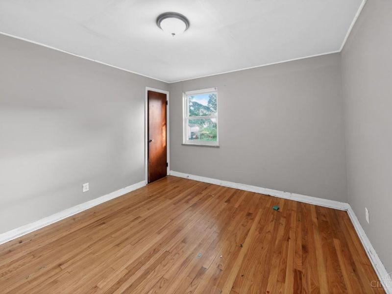 1290 Norman Avenue, North College Hill, OH 45231 Photo 12