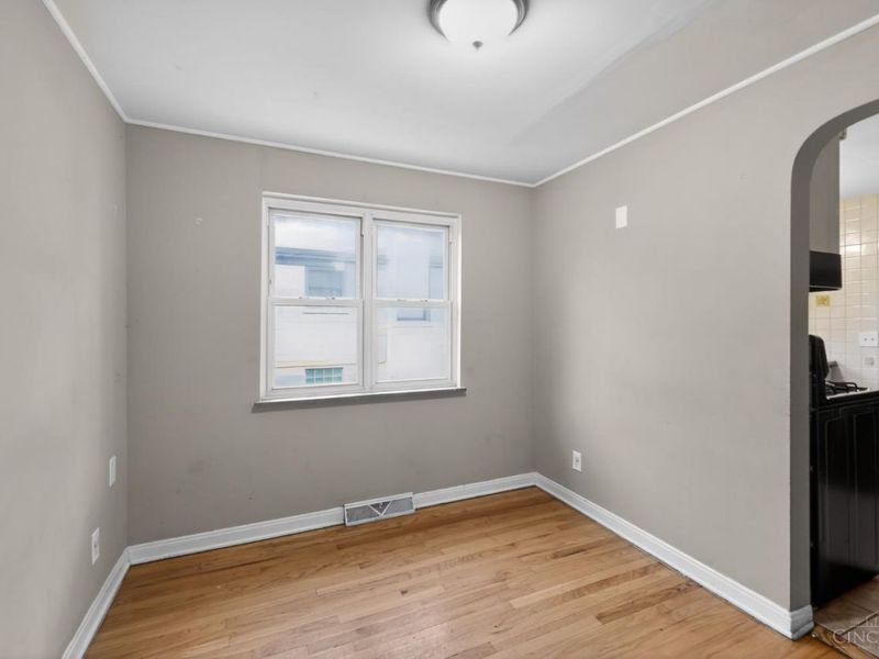1290 Norman Avenue, North College Hill, OH 45231 Photo 13