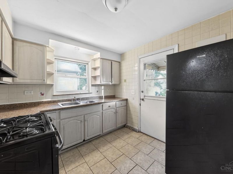 1290 Norman Avenue, North College Hill, OH 45231 Photo 14
