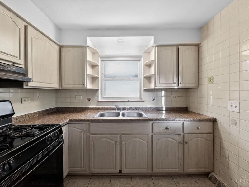 1290 Norman Avenue, North College Hill, OH 45231 Photo 15