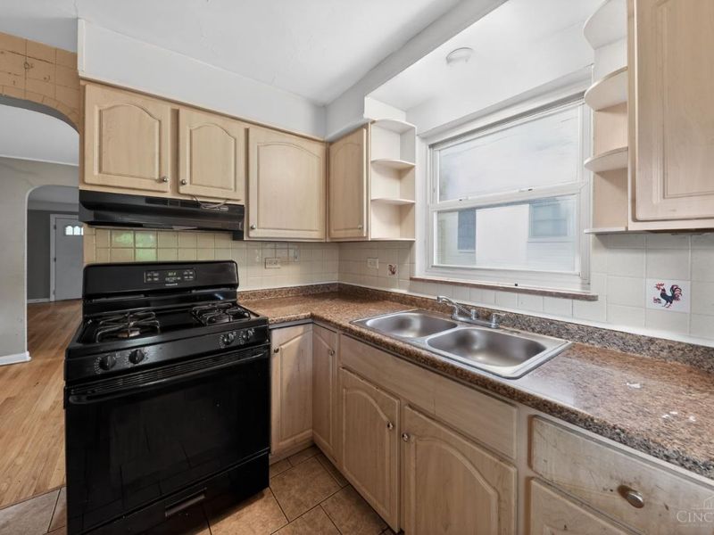 1290 Norman Avenue, North College Hill, OH 45231 Photo 16