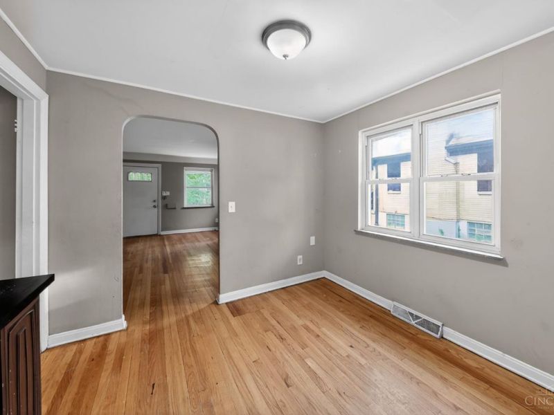 1290 Norman Avenue, North College Hill, OH 45231 Photo 17