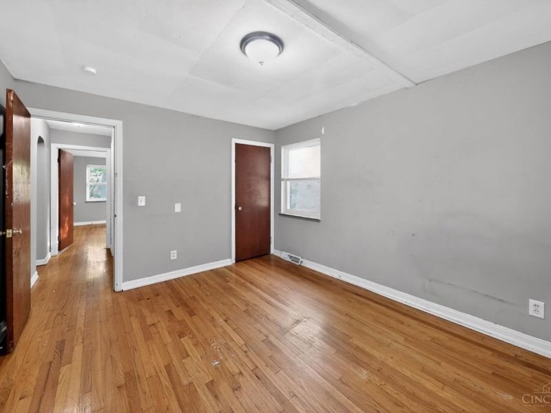 1290 Norman Avenue, North College Hill, OH 45231 Photo 18