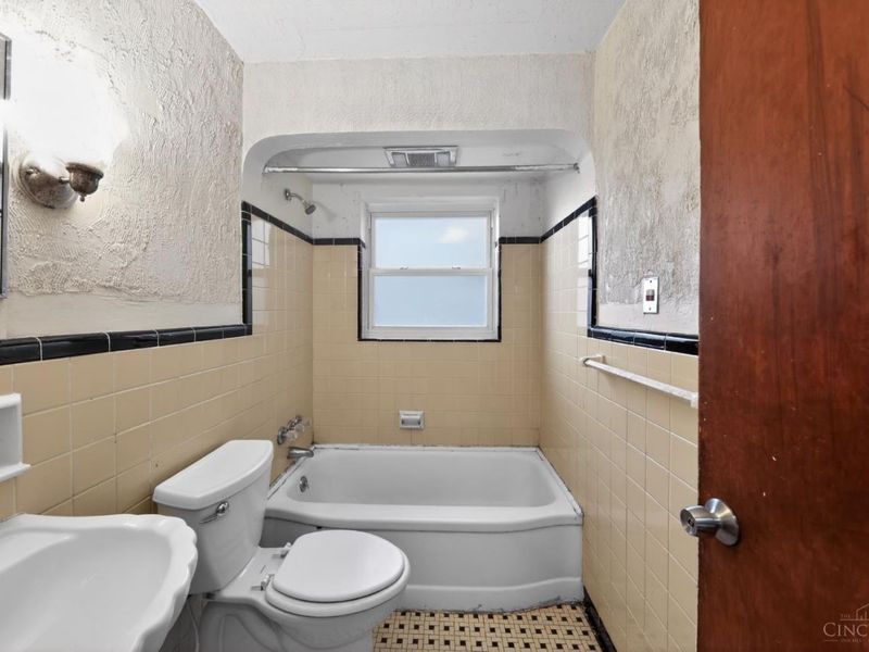 1290 Norman Avenue, North College Hill, OH 45231 Photo 19