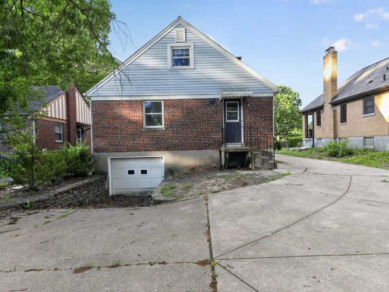 1290 Norman Avenue, North College Hill, OH 45231 Photo 2