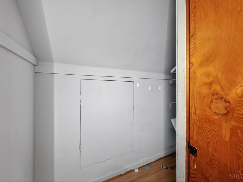 1290 Norman Avenue, North College Hill, OH 45231 Photo 21