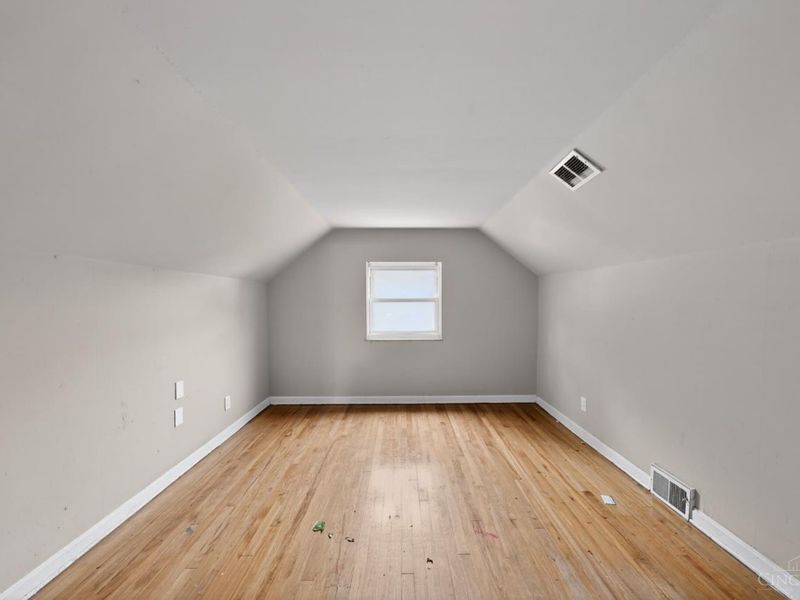1290 Norman Avenue, North College Hill, OH 45231 Photo 22