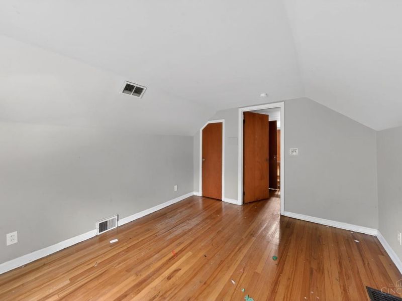 1290 Norman Avenue, North College Hill, OH 45231 Photo 23