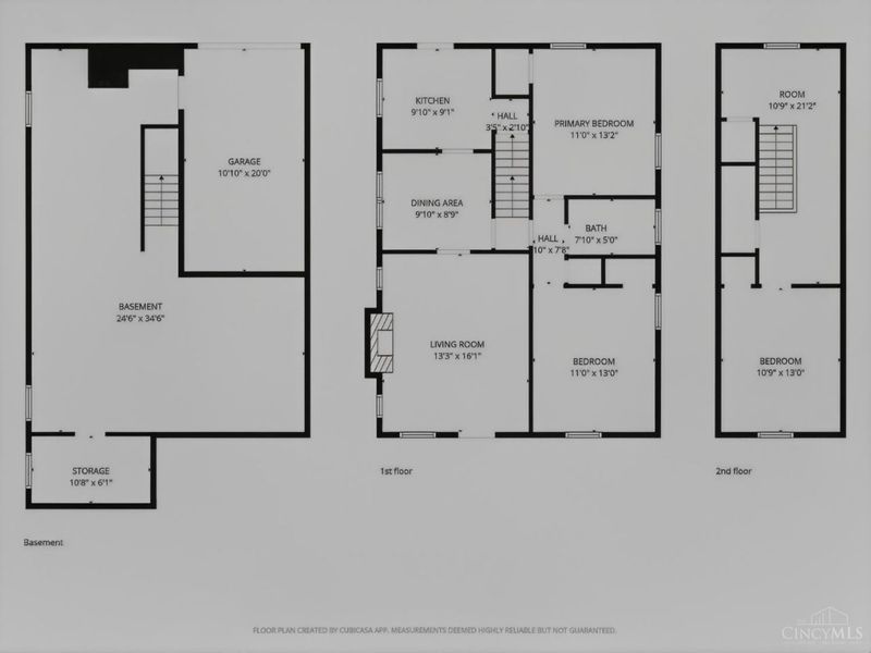 1290 Norman Avenue, North College Hill, OH 45231 Photo 28