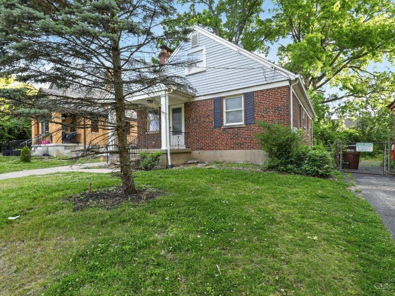 1290 Norman Avenue, North College Hill, OH 45231 Photo 3