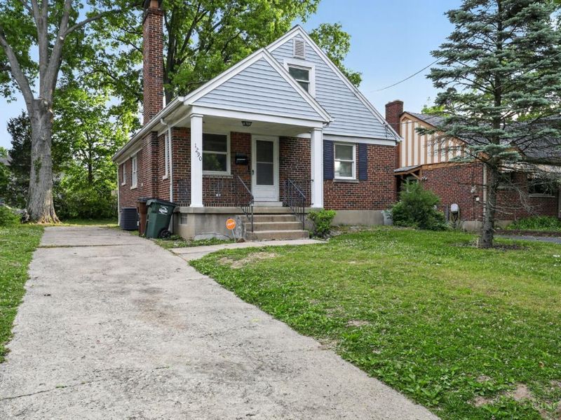 1290 Norman Avenue, North College Hill, OH 45231 Photo 4