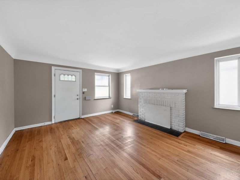 1290 Norman Avenue, North College Hill, OH 45231 Photo 5