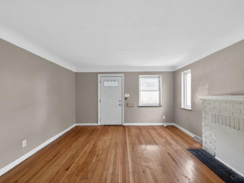 1290 Norman Avenue, North College Hill, OH 45231 Photo 6