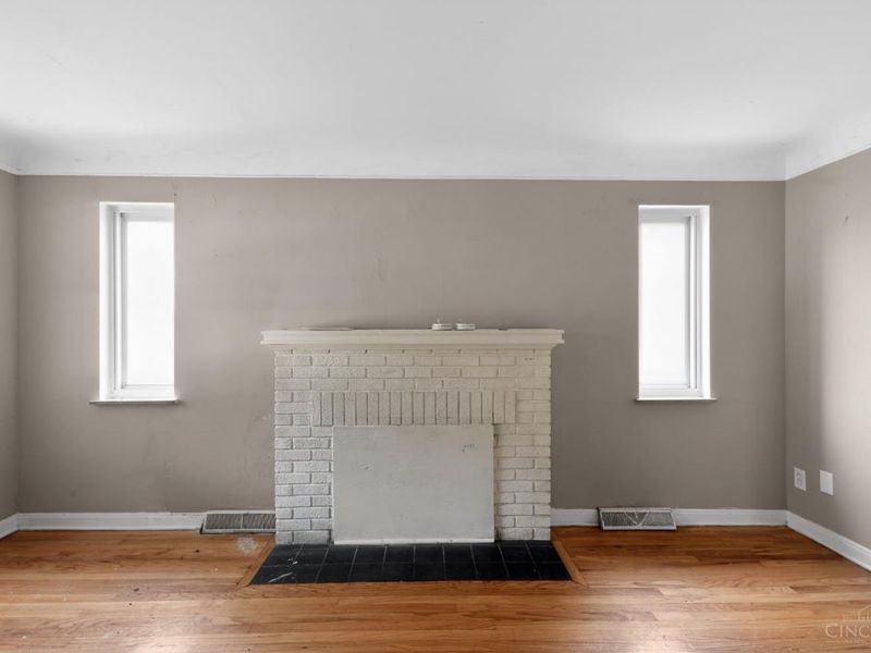 1290 Norman Avenue, North College Hill, OH 45231 Photo 7
