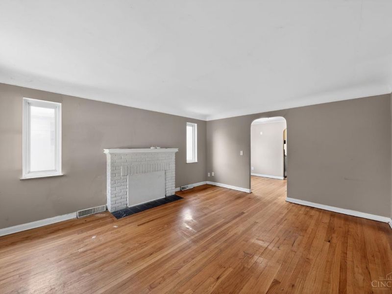 1290 Norman Avenue, North College Hill, OH 45231 Photo 9