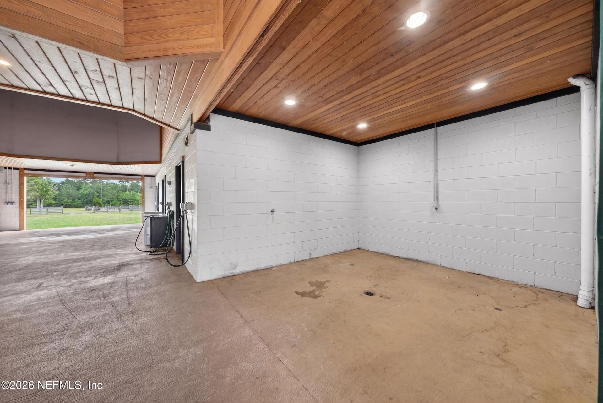 1845 Kinard Road, Bryceville, FL 32009 Photo