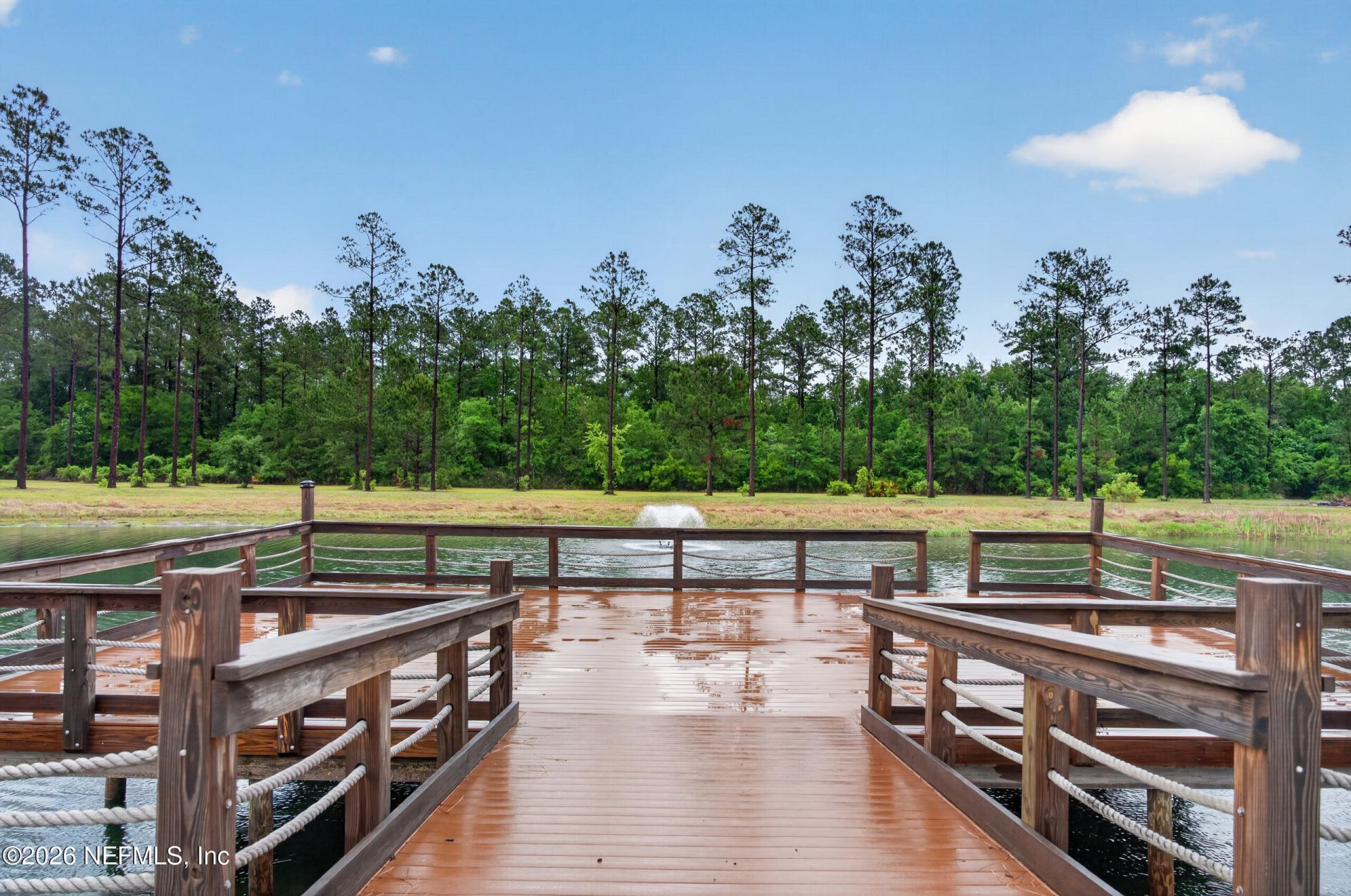 1845 Kinard Road, Bryceville, FL 32009 Photo