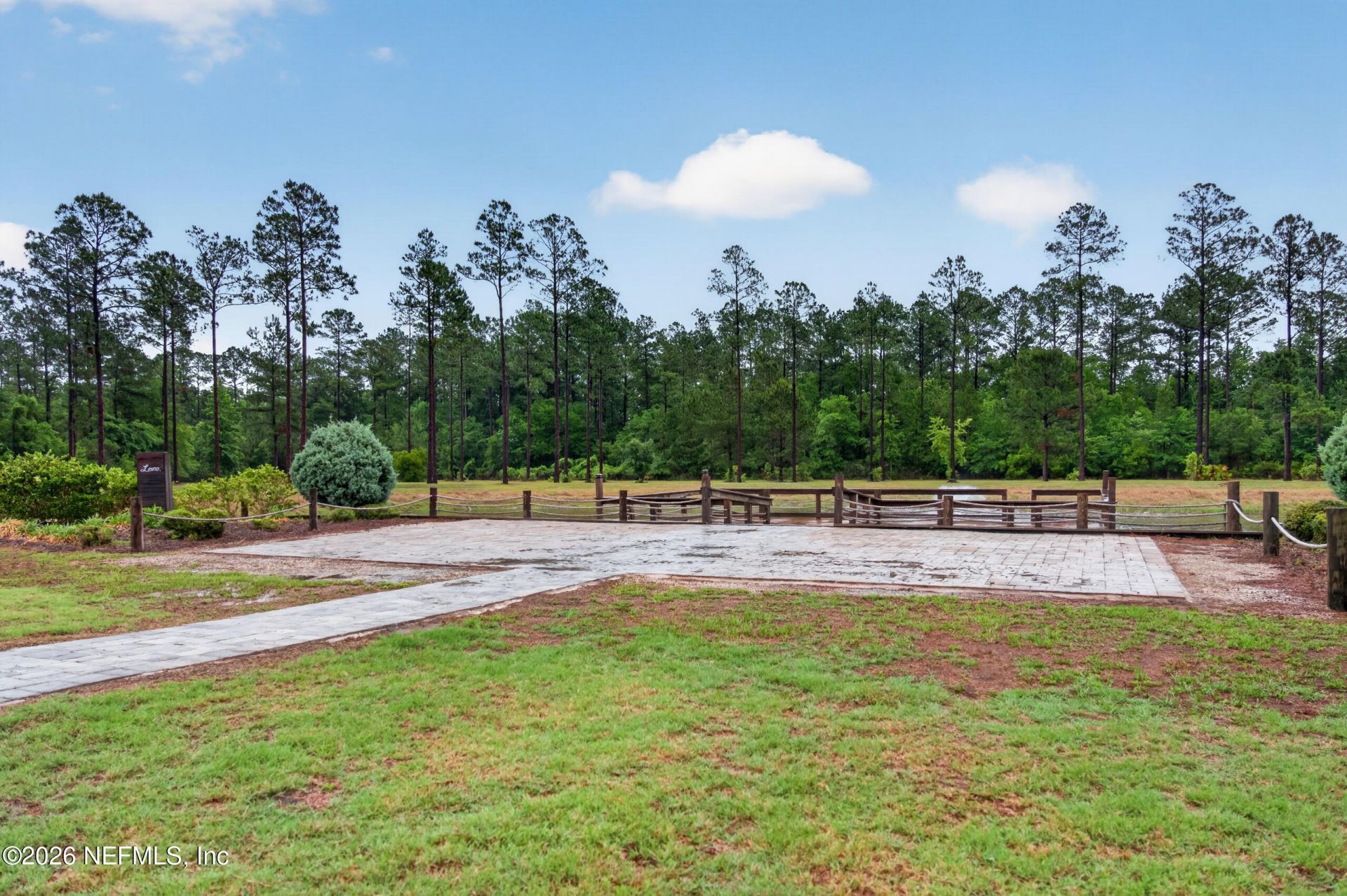 1845 Kinard Road, Bryceville, FL 32009 Photo