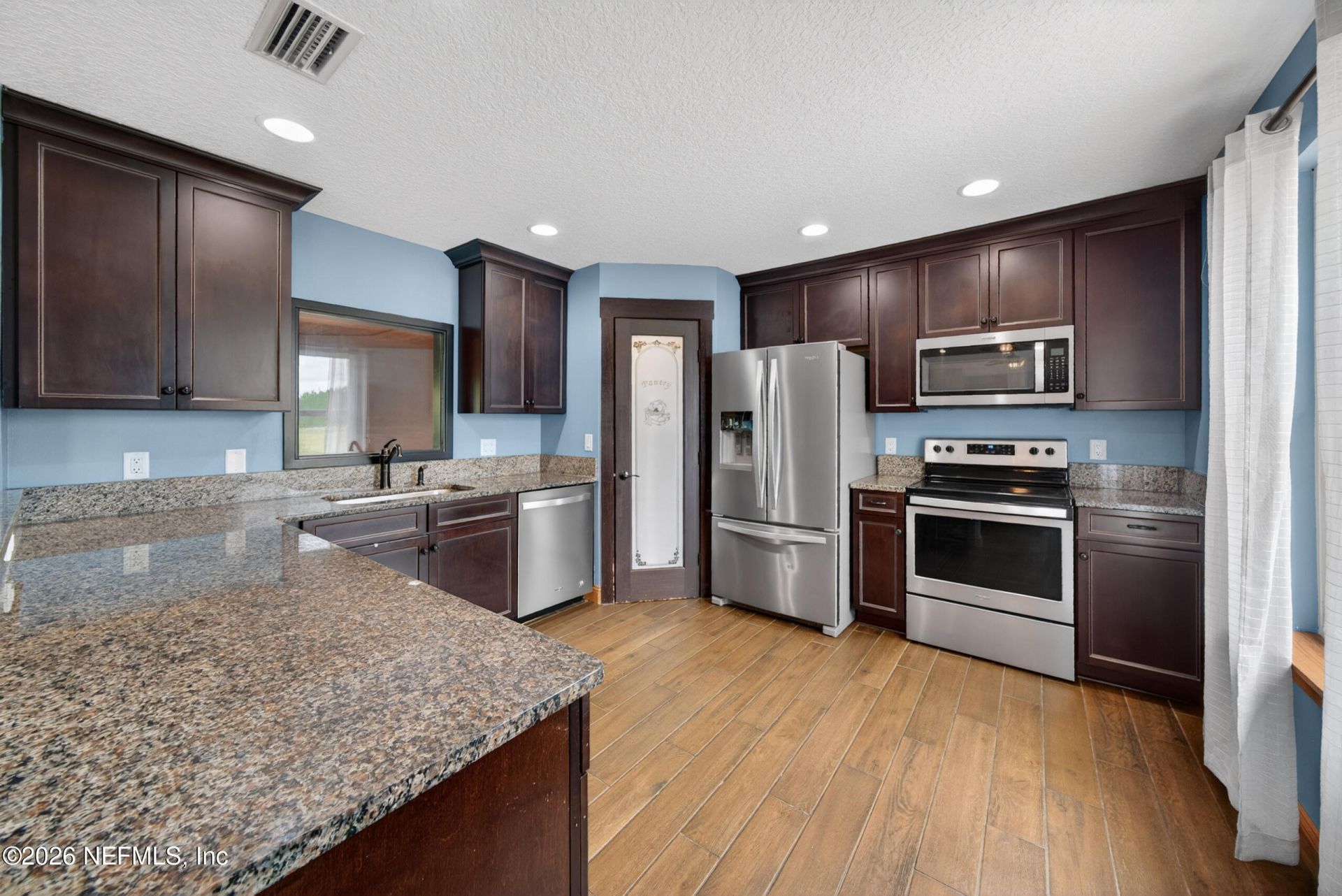 1845 Kinard Road, Bryceville, FL 32009 Photo