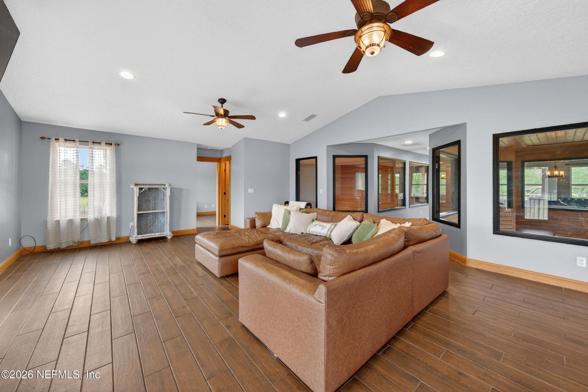 1845 Kinard Road, Bryceville, FL 32009 Photo