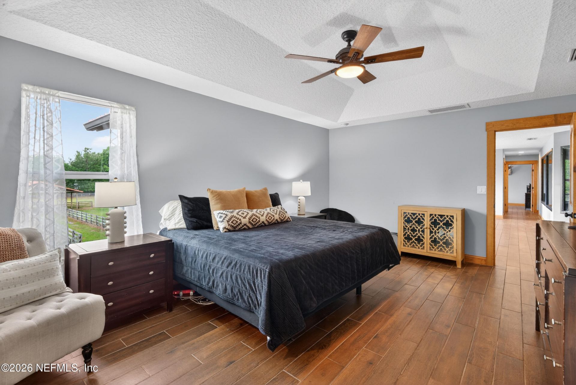 1845 Kinard Road, Bryceville, FL 32009 Photo