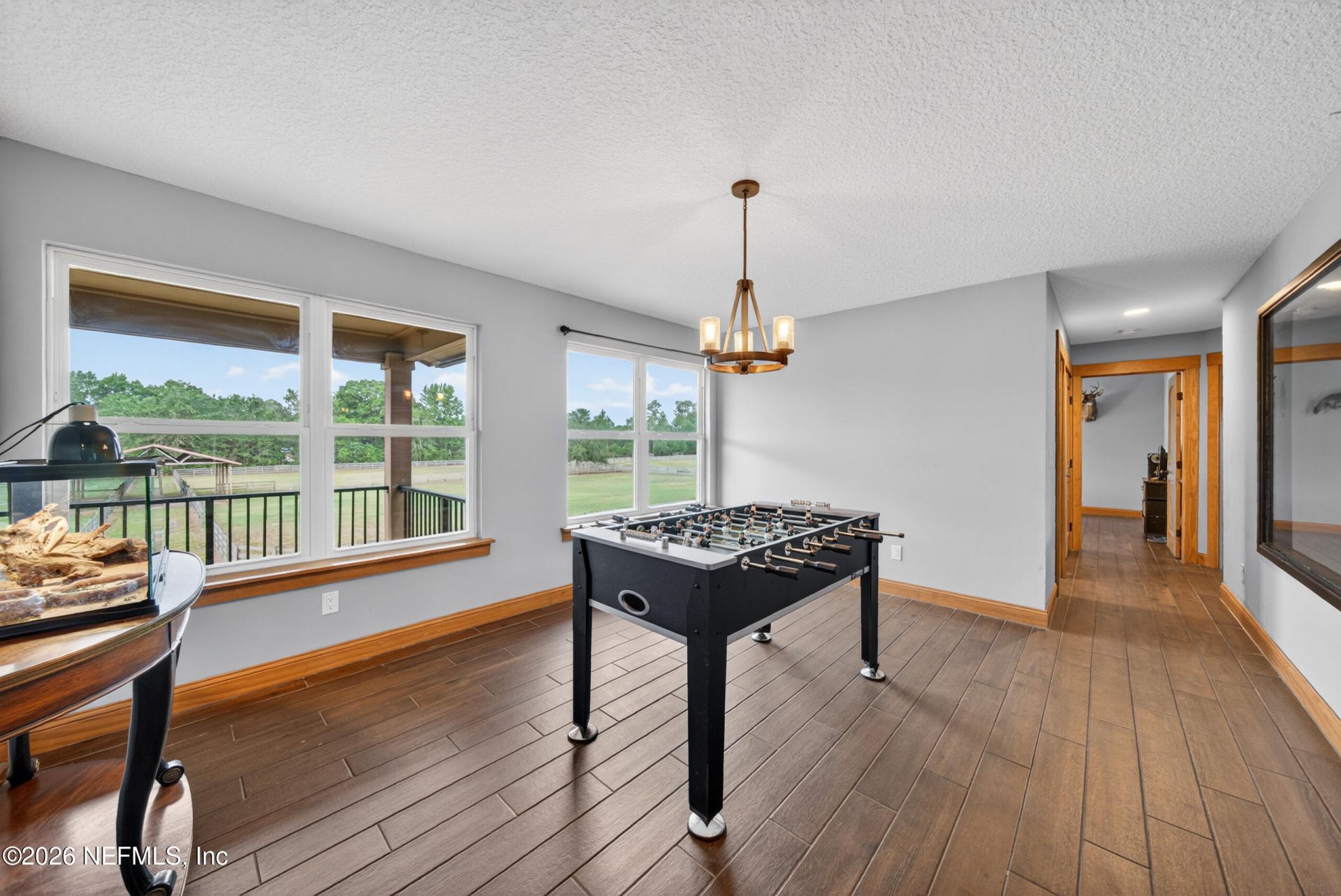 1845 Kinard Road, Bryceville, FL 32009 Photo